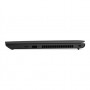 Prenosnik Lenovo 35,5 cm (14,0") Thinkpad L14 G4 1920x1080 IPS 250nit R5-7530U/32GB/SSD1TB/BL/F...