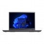 Prenosnik Lenovo 40,64 cm (16,0") ThinkPad P16v G1 1920x1200 IPS na dotik 300nit i7-13700H/32GB...