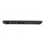 Prenosnik Lenovo 35,5 cm (14,0") ThinkPad P14s G4 1920x1200 NT 400nit i7-1360P/32GB/SSD1TB/BL/F...