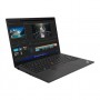 Prenosnik Lenovo 35,5 cm (14,0") ThinkPad P14s G4 1920x1200 NT 400nit i7-1360P/32GB/SSD1TB/BL/F...