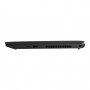 Prenosnik Lenovo 39,6 cm (15,6") ThinkPad L15 G4 1920x1080 IPS 250nit R7-7730U/32GB/SSD1TB/BL/F...