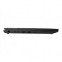 Prenosnik Lenovo 39,6 cm (15,6") ThinkPad L15 G4 1920x1080 IPS 250nit R5-7530U PRO/16GB/512GB/B...