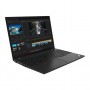 Prenosnik Lenovo 40,64 cm (16,0") ThinkPad T16 G2 1920x1200 IPS 400nit i5-1335U/32GB/SSD1TB/BL...