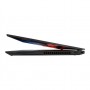 Prenosnik Lenovo 40,64 cm (16,0") ThinkPad T16 G2 1920x1200 IPS 400nit i7-1355U/32GB/SSD1TB/BL...