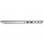 Prenosnik HP ProBook 450 G10 | Nvidia GeForce RTX2050 (4 GB) / i5 / RAM 8 GB / SSD Disk / 15,6"...