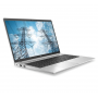 Prenosnik HP ProBook 450 G9 | Metal | 10 core / i5 / RAM 8 GB / SSD Disk / 15,6" FHD