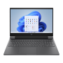 Prenosnik HP Victus Gaming Laptop 16-r0005nx | RTX 4050 (6 GB) / i7 / RAM 16 GB / SSD Disk / 16...