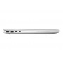Prenosnik HP EliteBook 860 G10 | 3 year warranty / i7 / RAM 16 GB / SSD Disk / 16,0" WUXGA
