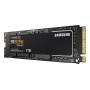 Disk SSD M.2 80mm PCIe 1TB Samsung 970 EVO Plus NVMe