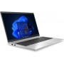 Prenosnik HP ProBook 450 G9 | Metal | 10 core / i5 / RAM 32 GB / SSD Disk / 15,6" FHD