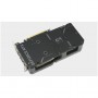 Grafična kartica nVidia RTX4060 Asus EVO Dual OC - 8GB GDDR6 | 1xHDMI 2.1a 3xDisplayport 1.4a...
