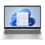 Prenosnik HP Laptop 15-fc0023nl / AMD Ryzen 7 / RAM 16 GB / SSD Disk / 15,6" FHD