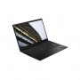 Notesnik RNW 14,0" Lenovo ThinkPad X1 Yoga 3.gen i5-8350U / 8GB / SSD256GB / 1920X1080 / Touch ...