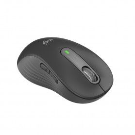 Logitech M650L 2000DPI Signature Miška specifikacije