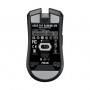 Miš Asus Gaming brezžična TUF M4 Wireless 12,000DPI