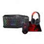 Gaming komplet REDRAGON COMBO S101-BA-2 (4in1) SLO/HR LAYOUT