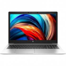 Prenosnik HP EliteBook 850 G6 - Intel core i5 | 8 GB | 256GB-NVMe | 15,6" (FHD) | Win 11 PRO (obnovljeni)