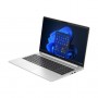 Prenosnik HP 39,6 cm (15,6") EliteBook 650 G10 1920x1080 IPS 250nit i7-1355U/16GB/512GB/BL/FP/A...