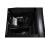 Gaming računalnik S10 Intel Core i7-12700K | RTX4070 | 32GB | 2TB-NVMe | Brez OS | Brez RGB | Črn