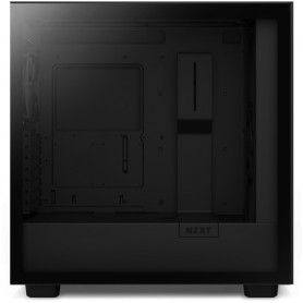 Ohišje NZXT H7 Flow Prostornost