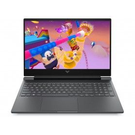 Prenosnik HP Victus Gaming 16