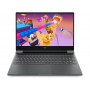 Prenosnik HP Victus Gaming 16 - Intel core i7 | RTX 4070 | 16GB-DDR5 | 512GB-NVMe | 16,." - FHD (144Hz) | Windows 11