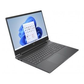 Prenosnik HP Victus Gaming 16 - Zaslon FHD