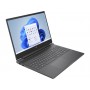Prenosnik HP Victus Gaming 16 - Intel core i7 | RTX 4070 | 16GB-DDR5 | 512GB-NVMe | 16,." - FHD (144Hz) | Windows 11