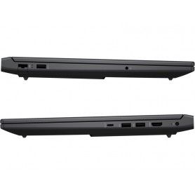 Prenosnik HP Victus Gaming 16 - Mobilnost