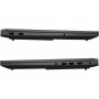 Prenosnik HP Victus Gaming 16 - Intel core i7 | RTX 4070 | 16GB-DDR5 | 512GB-NVMe | 16,." - FHD (144Hz) | Windows 11
