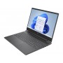Prenosnik HP Victus Gaming 16 - Intel core i7 | RTX 4070 | 16GB-DDR5 | 512GB-NVMe | 16,." - FHD (144Hz) | Windows 11