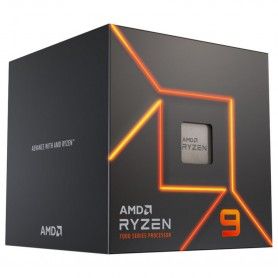 AMD AM5 platforma