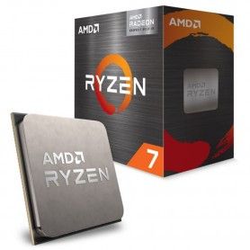 AMD AM4 Ryzen 7 5700G