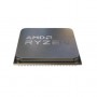 Procesor AMD AM4 Ryzen 7 5700X 8C/16T 3.4GHz/4.6GHz BOX 105W brez grafike brez hladilnika