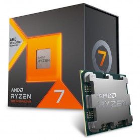 Procesor AMD AM5 Ryzen 7 7800X3D
