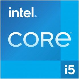 Intel 1700 Core i5 13600KF - večnitno delovanje