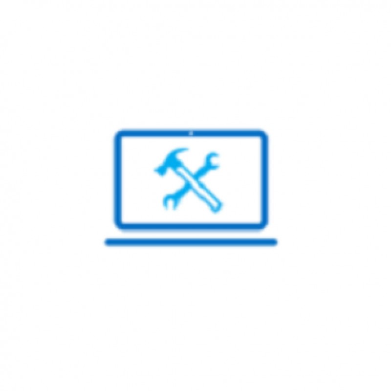 Procesor Intel 1200 Core i5 11600K 6C/12T 3.8GHz/4.3GHz BOX 125W grafika UHD 750 brez hladilnik...