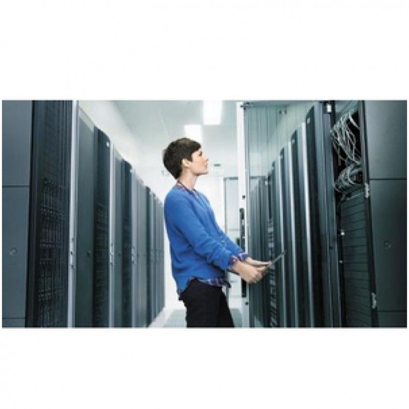Procesor Intel 1200 Core i5 11600K 6C/12T 3.8GHz/4.3GHz BOX 125W grafika UHD 750 brez hladilnik...