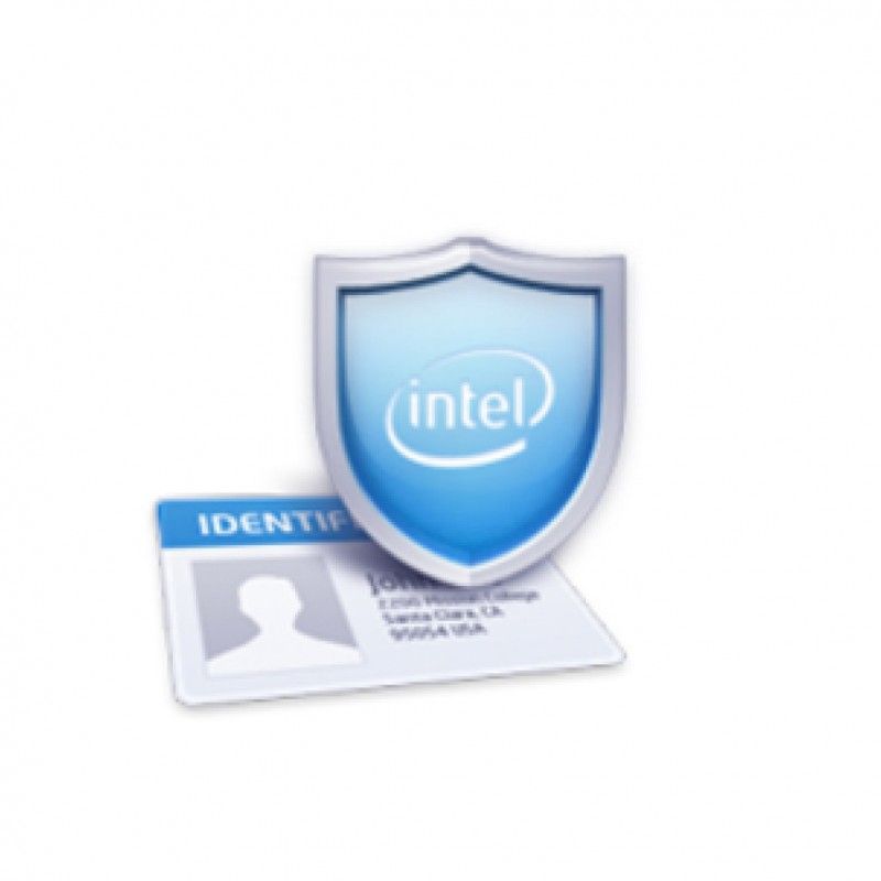 Procesor Intel 1200 Core i5 11600K 6C/12T 3.8GHz/4.3GHz BOX 125W grafika UHD 750 brez hladilnik...
