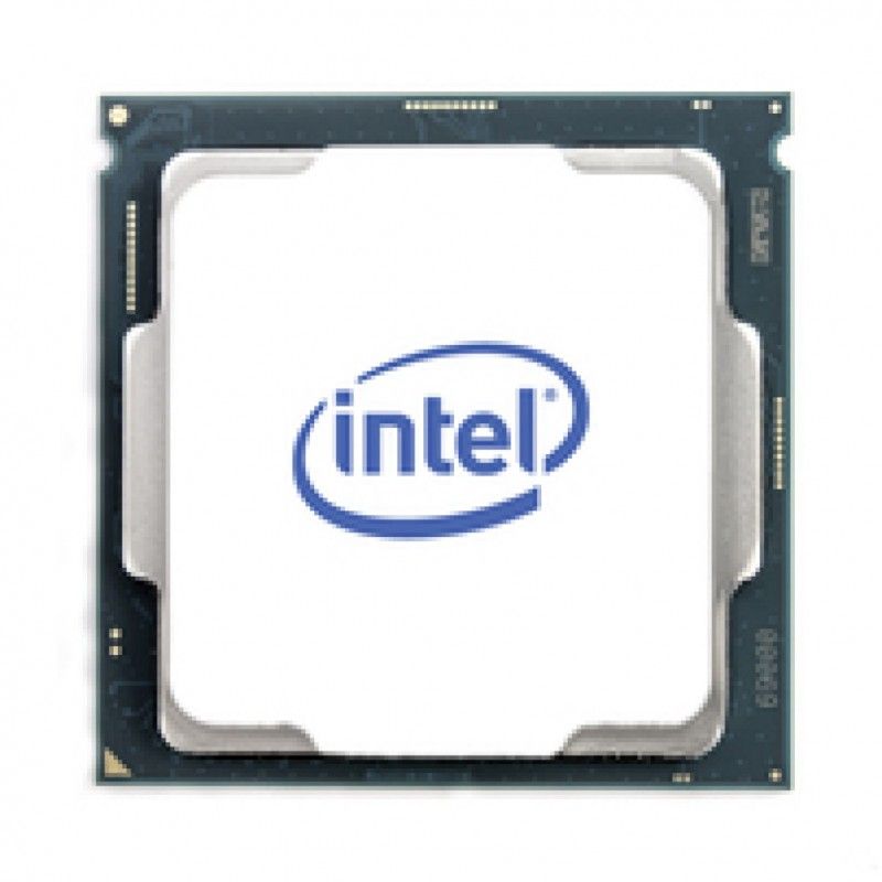 Procesor Intel 1200 Core i5 11600K 6C/12T 3.8GHz/4.3GHz BOX 125W grafika UHD 750 brez hladilnik...