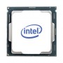 Procesor Intel 1200 Core i5 11600K 6C/12T 3.8GHz/4.3GHz BOX 125W grafika UHD 750 brez hladilnik...