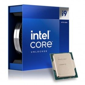 Procesor Intel 1700 Core i9 14900K