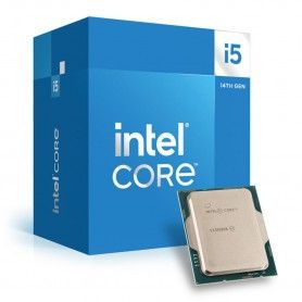 Procesor Intel 1700 Core i5 14500