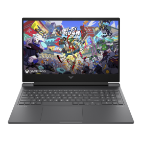 Gaming prenosnik HP Victus 16