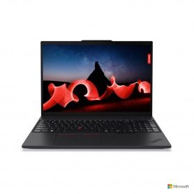 Prenosnik Lenovo (16,0")