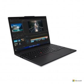 Prenosnik Lenovo (16,0")