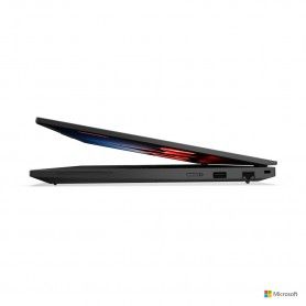 Prenosnik Lenovo (16,0")