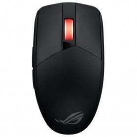Asus ROG Strix Impact III Gaming Miška