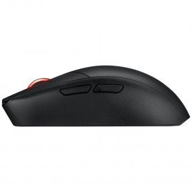 Asus ROG Strix Impact III Gaming Miška AimPoint