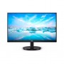 Monitor Philips 68,6 cm (27,0") 275V8LA 2560x1440 VA 5ms 2xHDMI DisplayPort Zvočniki 3H